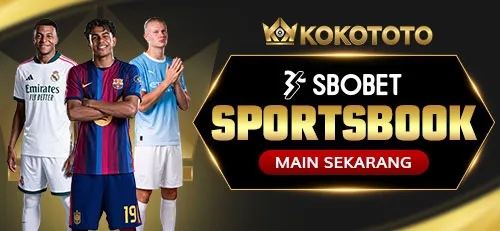 sbobet