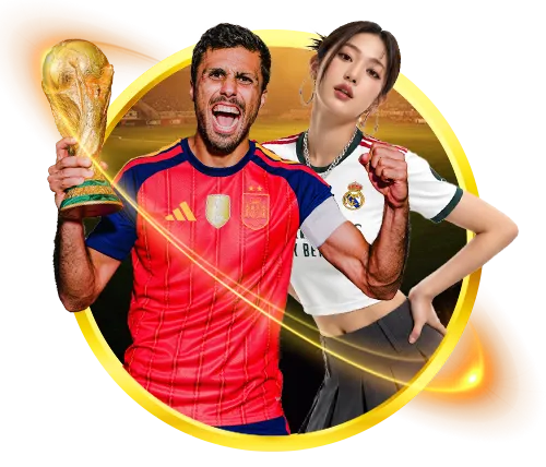 icon-sportsbook